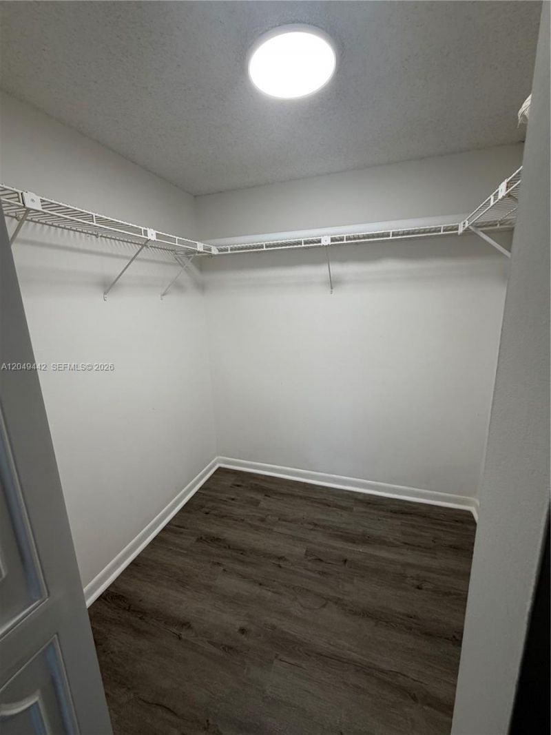 1420 Brickell Bay Dr, Unit 1005C, Miami, FL 33131 Photo