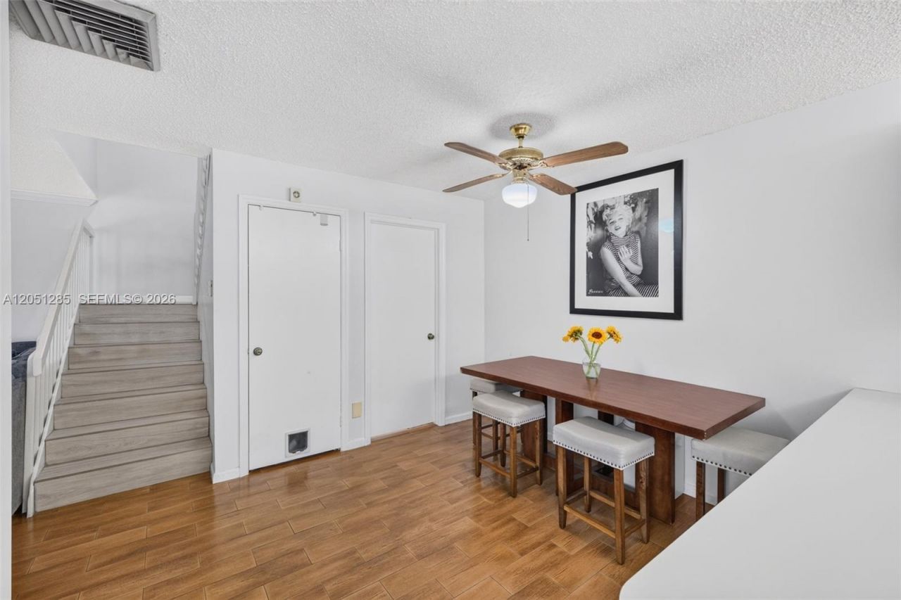 719 NW 98th Cir , Plantation, FL 33324 Photo