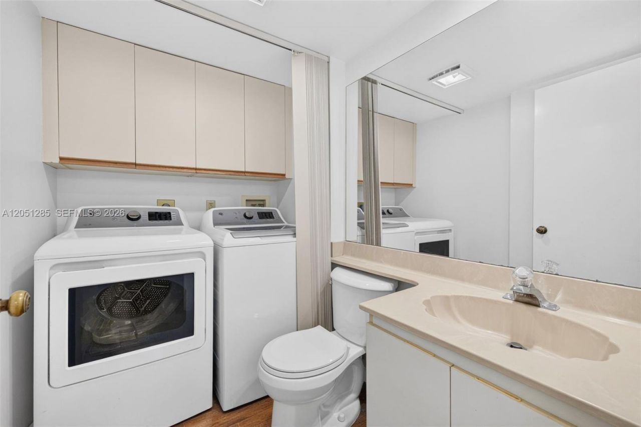 719 NW 98th Cir , Plantation, FL 33324 Photo