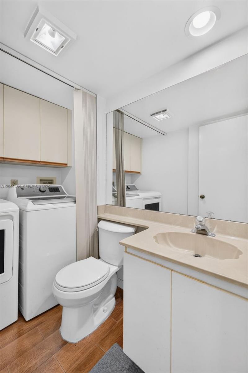 719 NW 98th Cir , Plantation, FL 33324 Photo