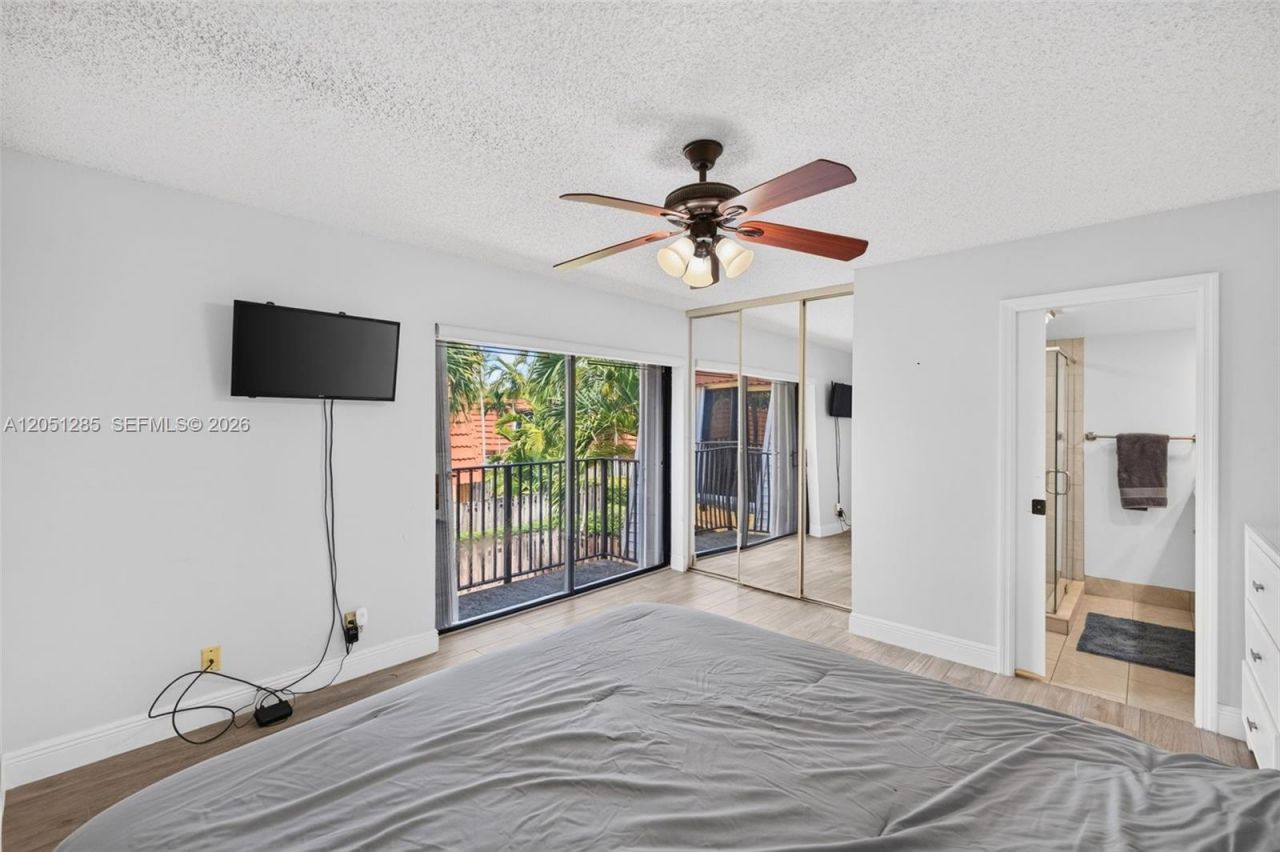 719 NW 98th Cir , Plantation, FL 33324 Photo
