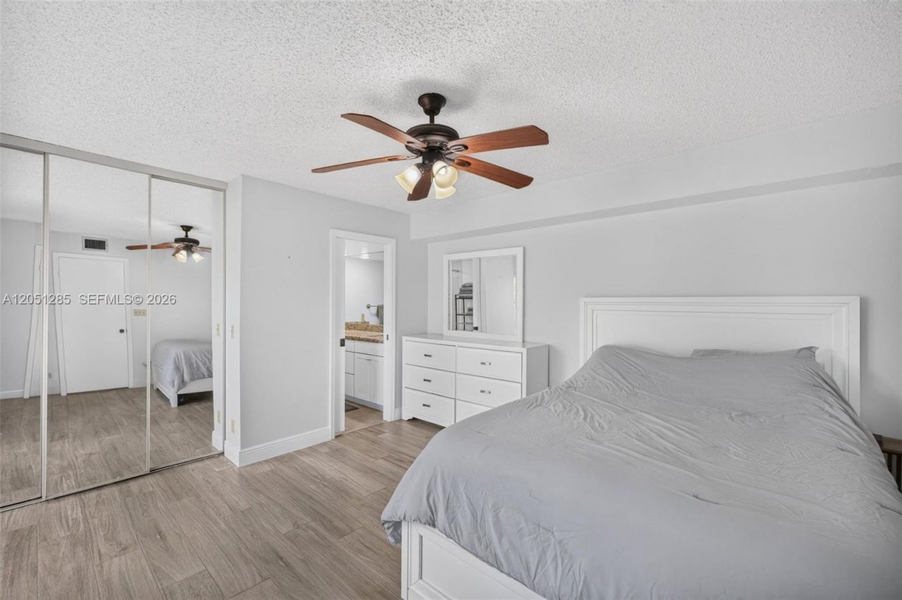 719 NW 98th Cir , Plantation, FL 33324 Photo