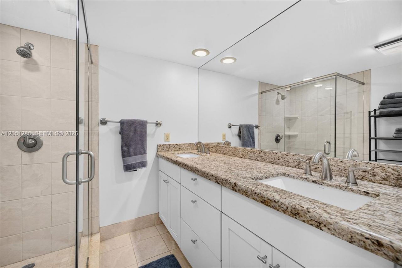 719 NW 98th Cir , Plantation, FL 33324 Photo