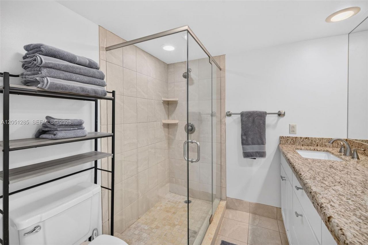 719 NW 98th Cir , Plantation, FL 33324 Photo
