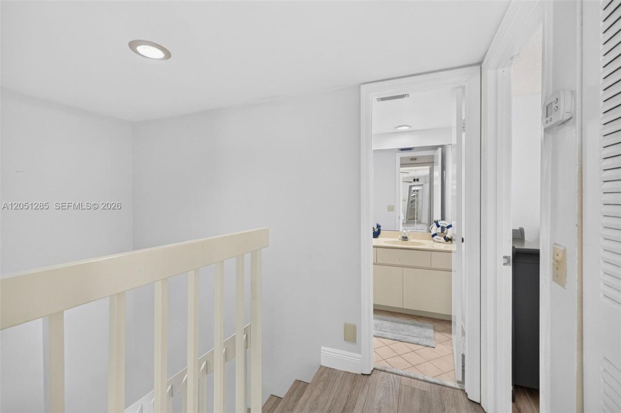 719 NW 98th Cir , Plantation, FL 33324 Photo