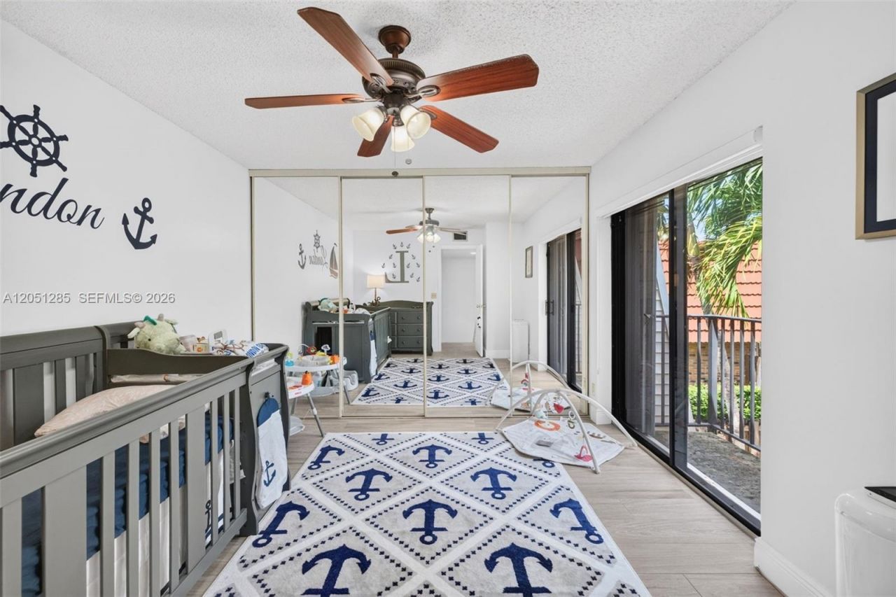 719 NW 98th Cir , Plantation, FL 33324 Photo
