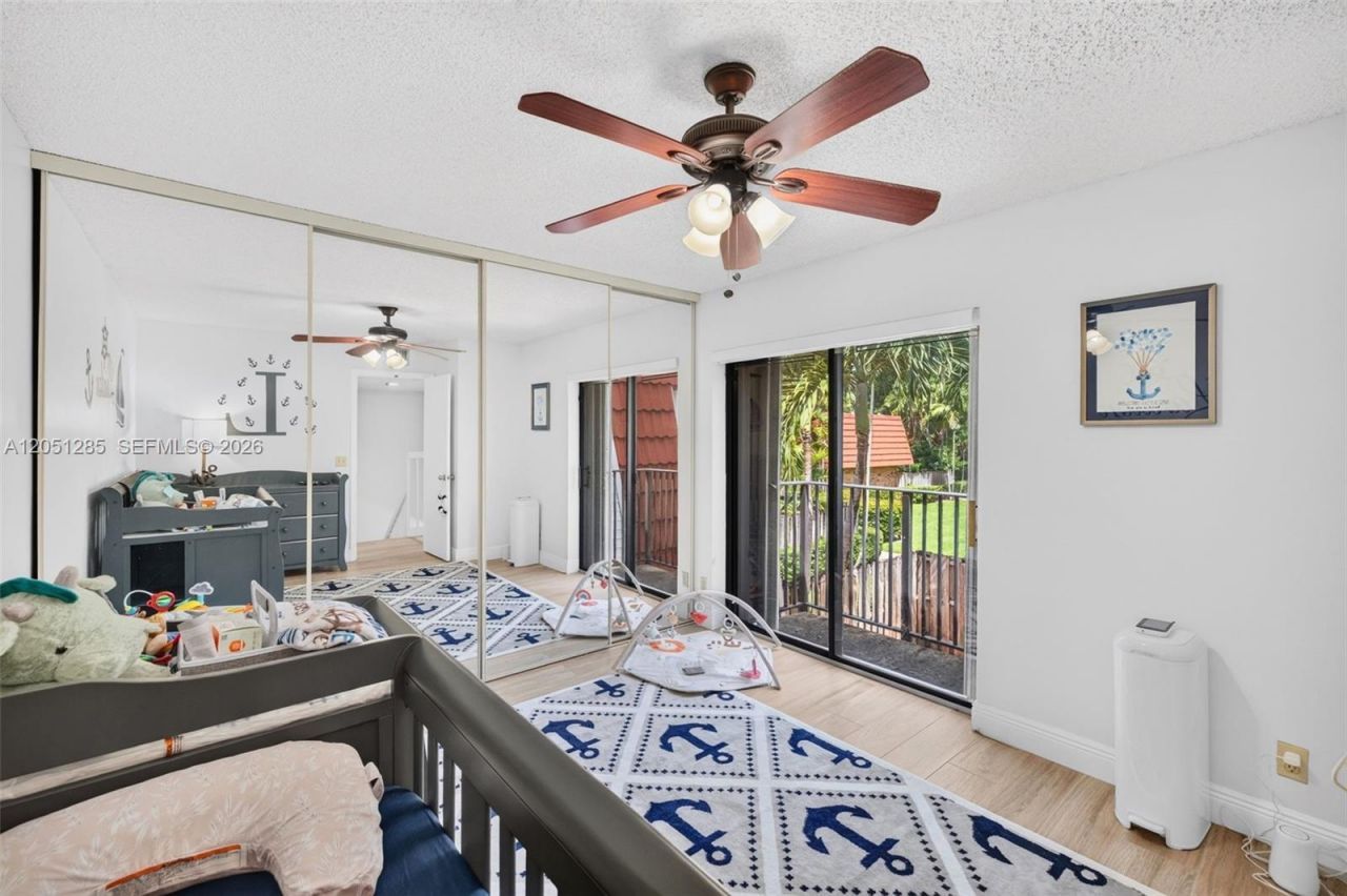 719 NW 98th Cir , Plantation, FL 33324 Photo