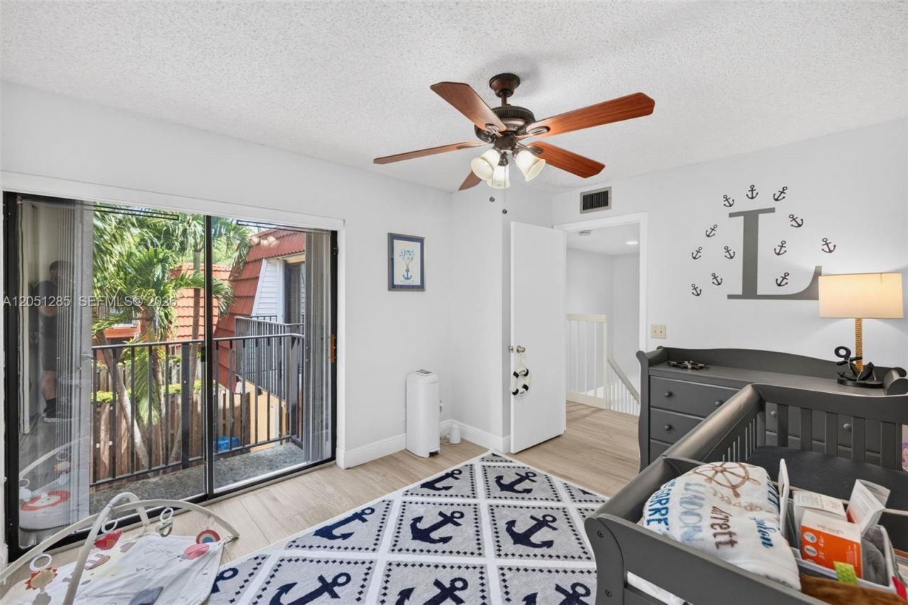 719 NW 98th Cir , Plantation, FL 33324 Photo