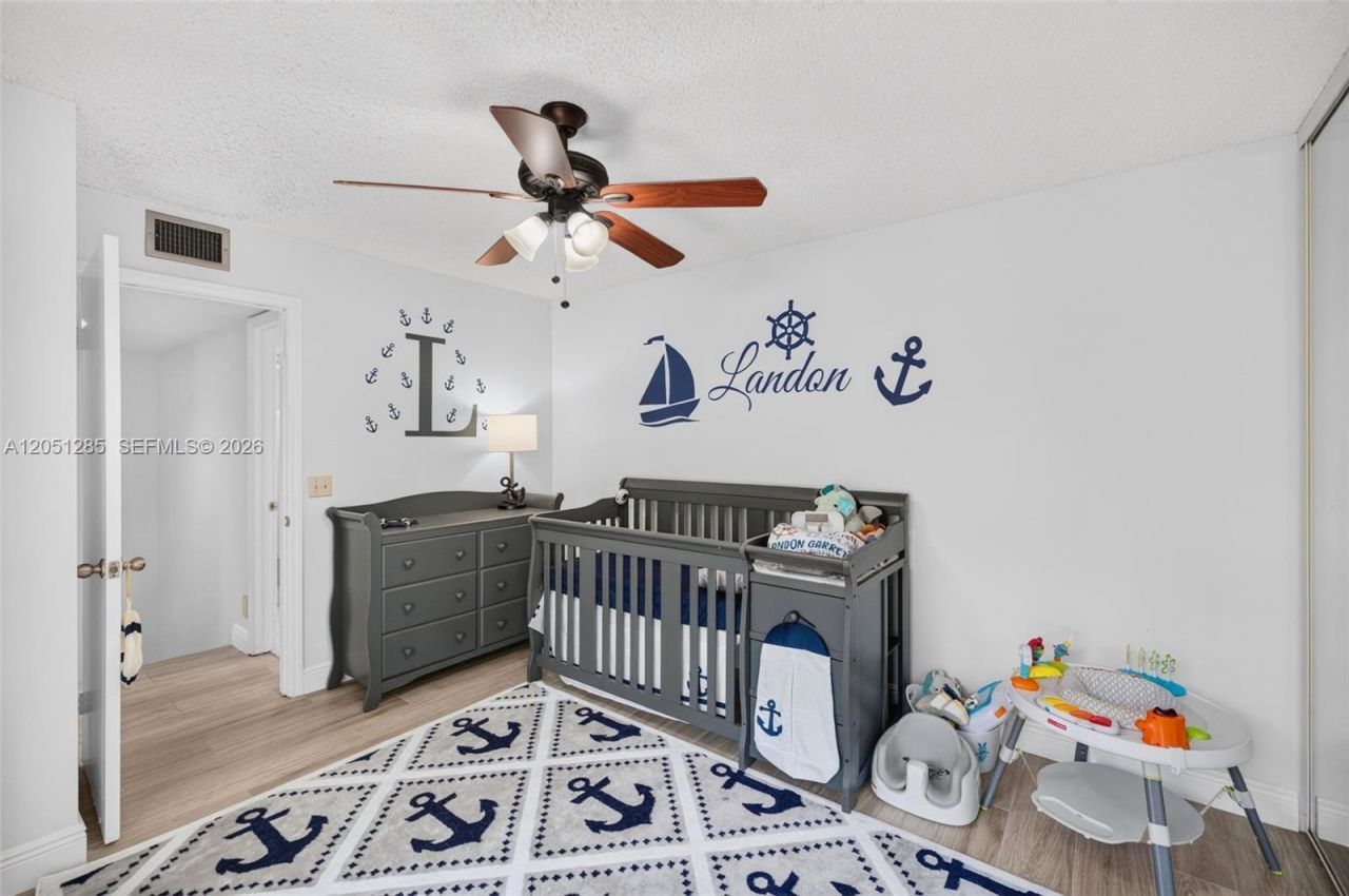 719 NW 98th Cir , Plantation, FL 33324 Photo