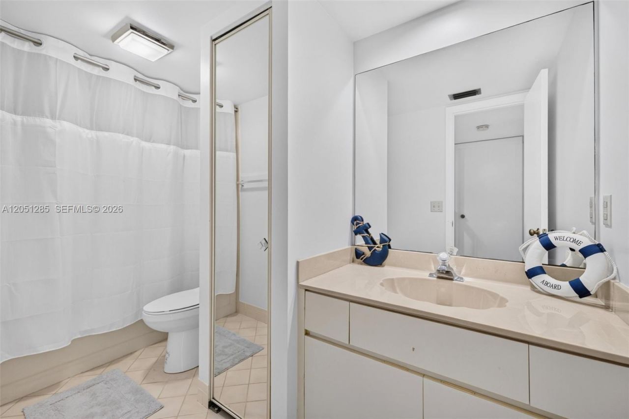 719 NW 98th Cir , Plantation, FL 33324 Photo