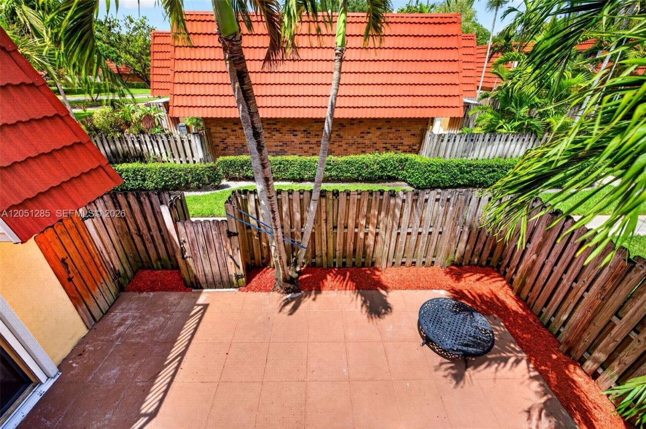 719 NW 98th Cir , Plantation, FL 33324 Photo