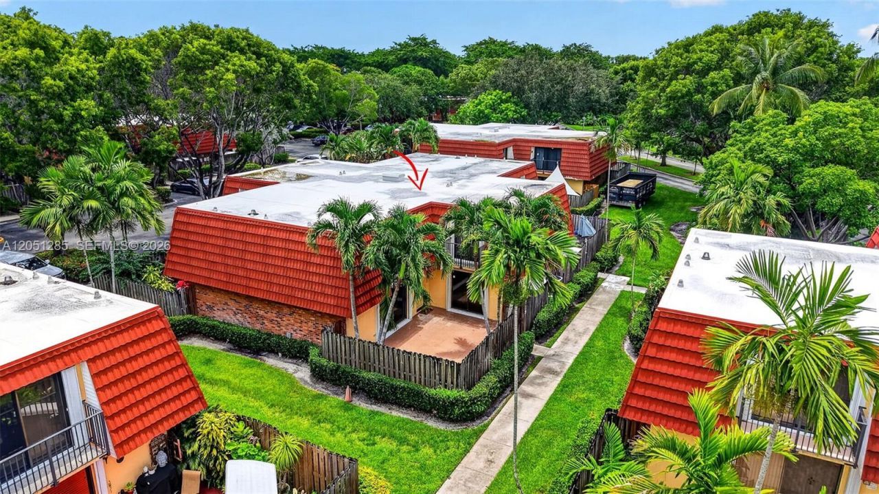 719 NW 98th Cir , Plantation, FL 33324 Photo