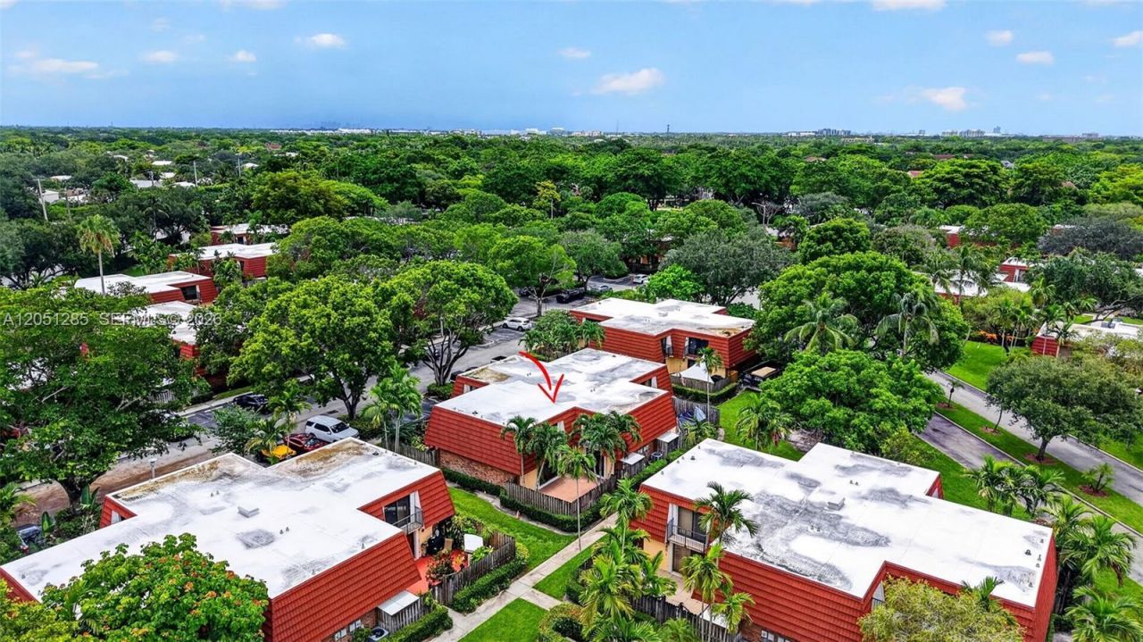 719 NW 98th Cir , Plantation, FL 33324 Photo