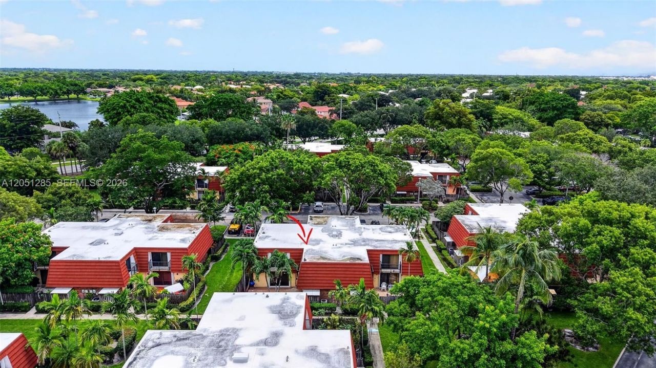719 NW 98th Cir , Plantation, FL 33324 Photo