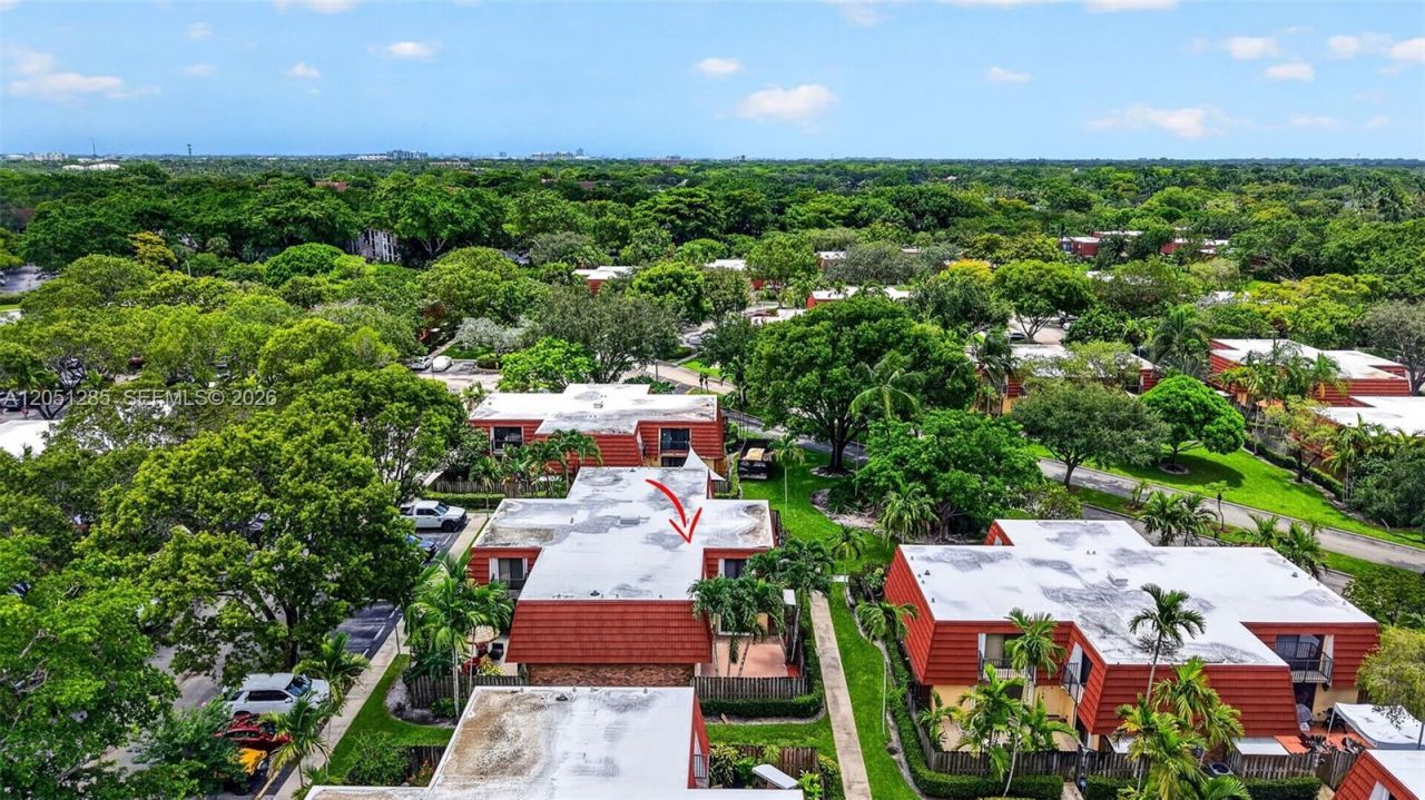 719 NW 98th Cir , Plantation, FL 33324 Photo