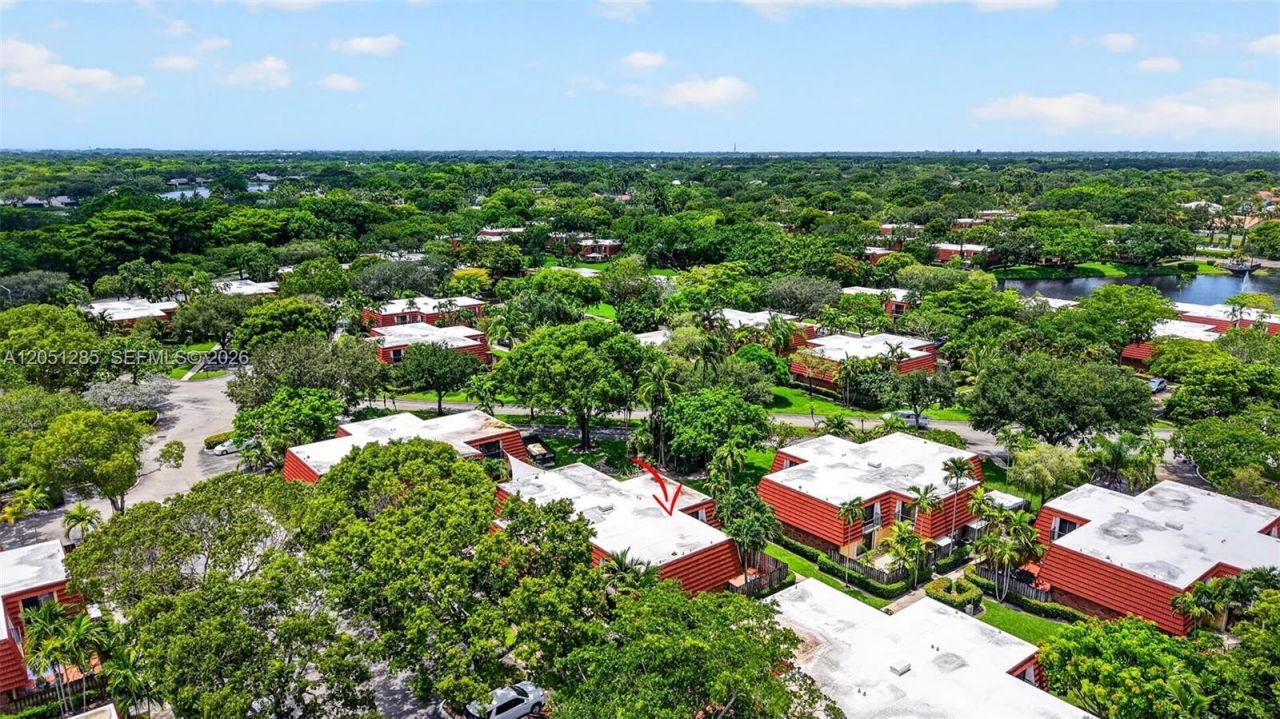 719 NW 98th Cir , Plantation, FL 33324 Photo