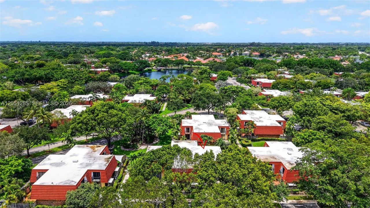 719 NW 98th Cir , Plantation, FL 33324 Photo
