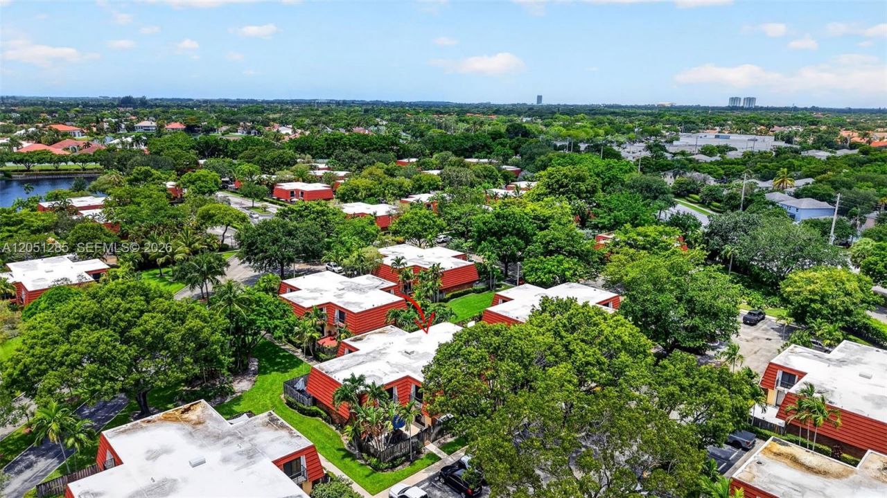 719 NW 98th Cir , Plantation, FL 33324 Photo