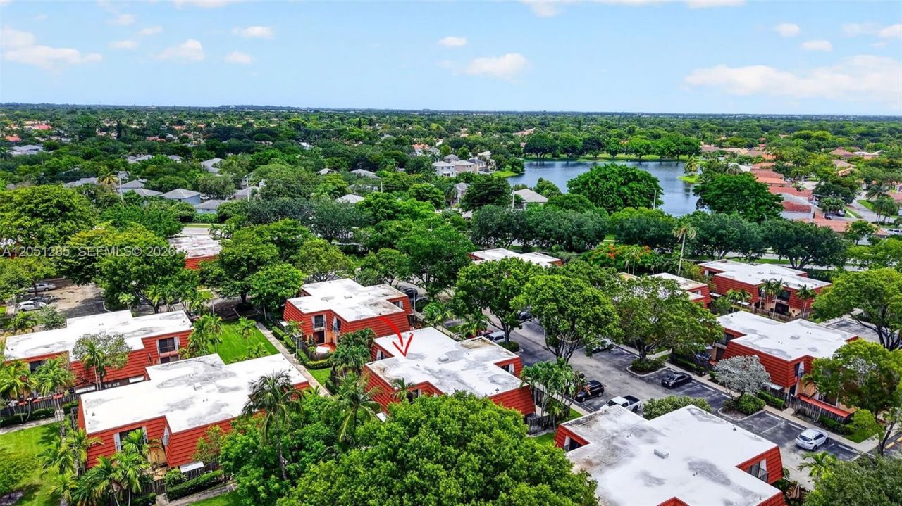 719 NW 98th Cir , Plantation, FL 33324 Photo