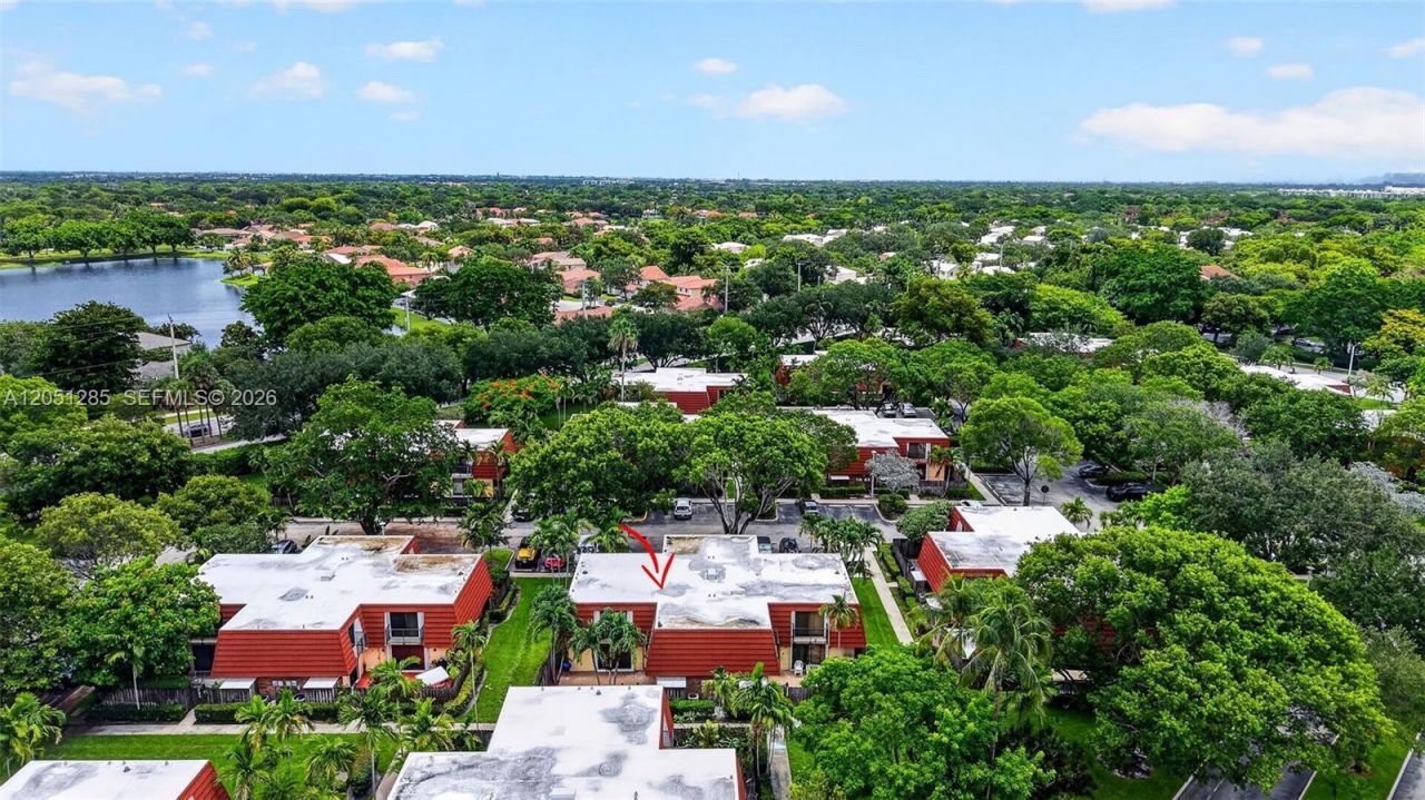 719 NW 98th Cir , Plantation, FL 33324 Photo