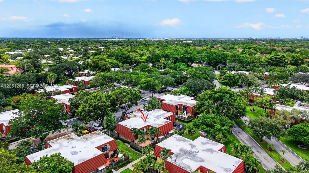 719 NW 98th Cir , Plantation, FL 33324 Photo