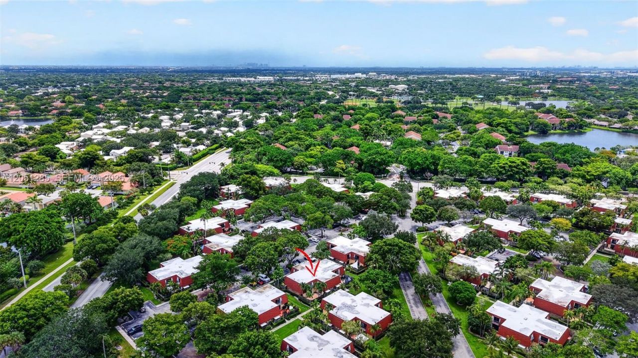 719 NW 98th Cir , Plantation, FL 33324 Photo