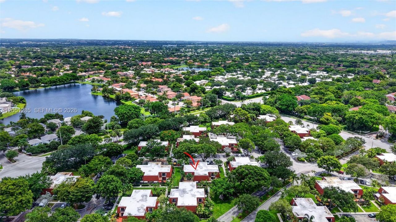 719 NW 98th Cir , Plantation, FL 33324 Photo