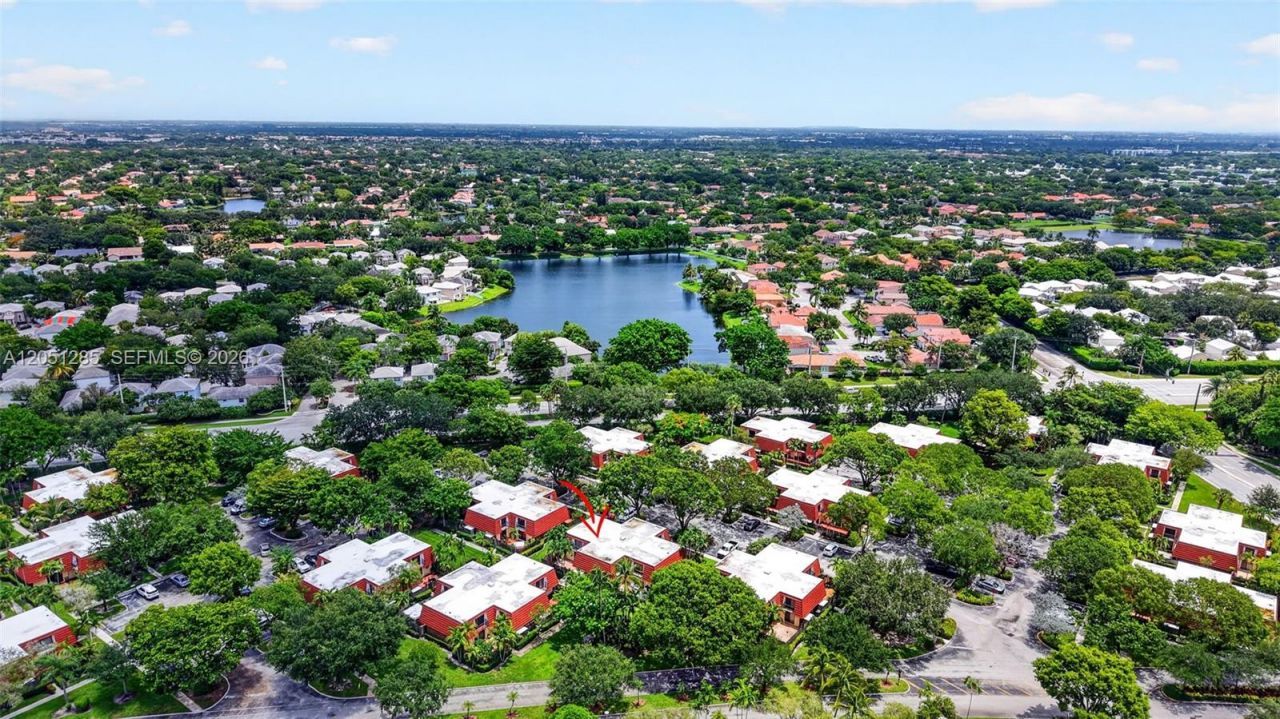 719 NW 98th Cir , Plantation, FL 33324 Photo