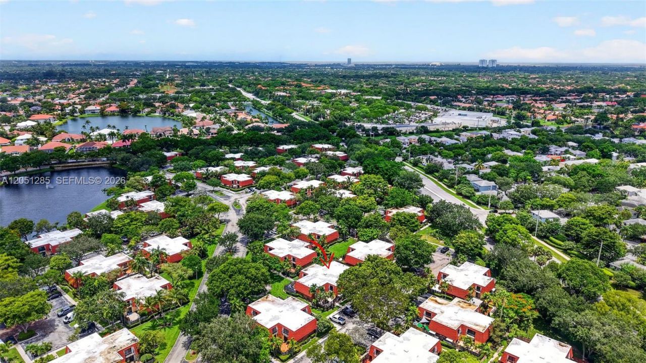 719 NW 98th Cir , Plantation, FL 33324 Photo