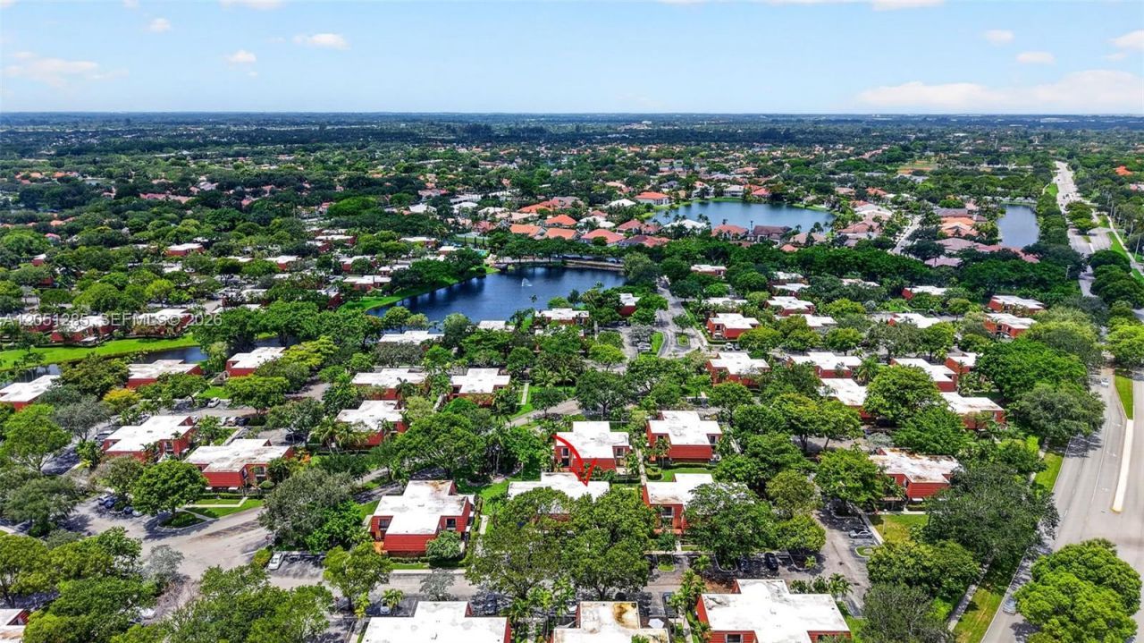 719 NW 98th Cir , Plantation, FL 33324 Photo