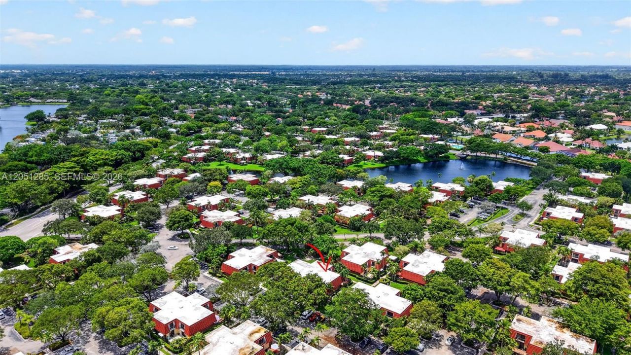 719 NW 98th Cir , Plantation, FL 33324 Photo