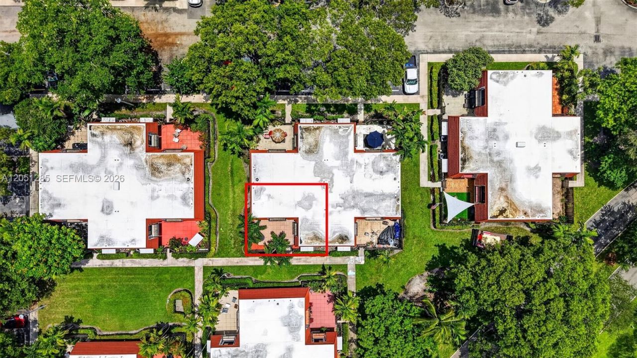 719 NW 98th Cir , Plantation, FL 33324 Photo