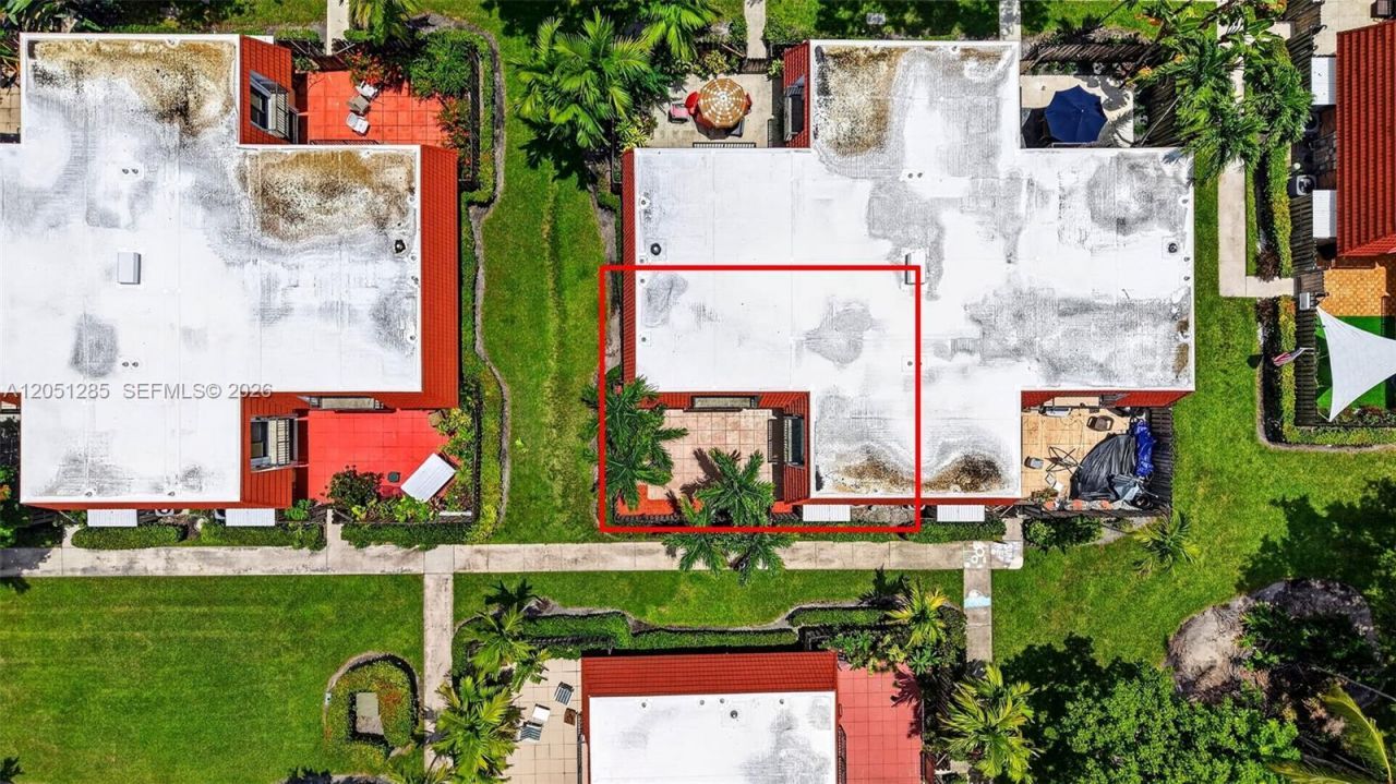 719 NW 98th Cir , Plantation, FL 33324 Photo