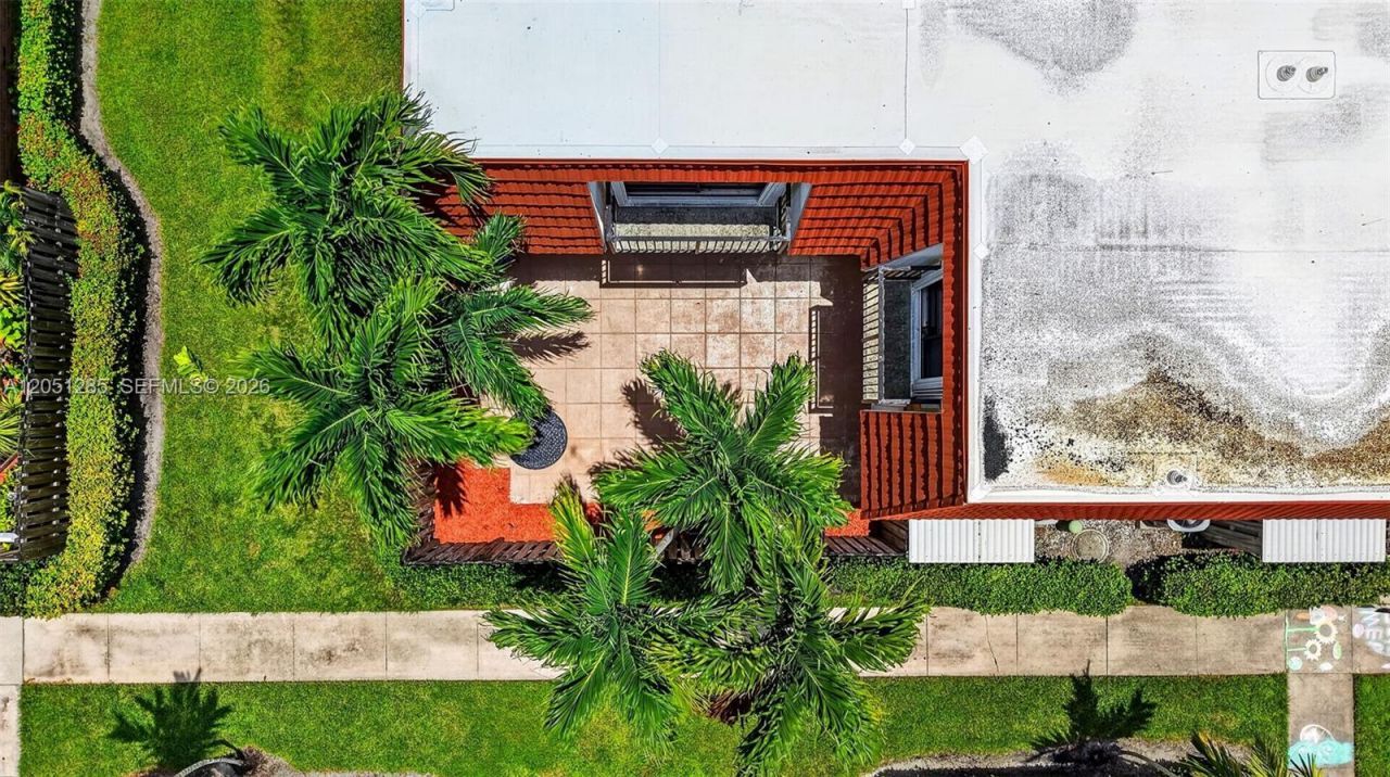 719 NW 98th Cir , Plantation, FL 33324 Photo
