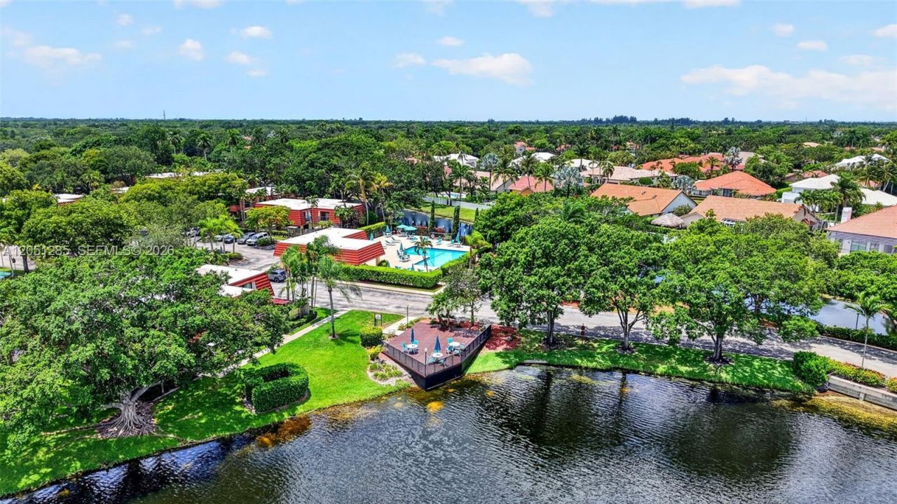 719 NW 98th Cir , Plantation, FL 33324 Photo
