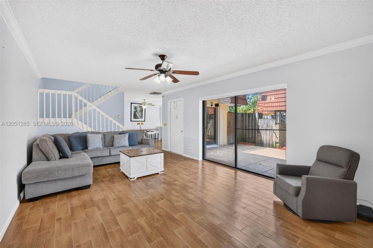 719 NW 98th Cir , Plantation, FL 33324 Photo