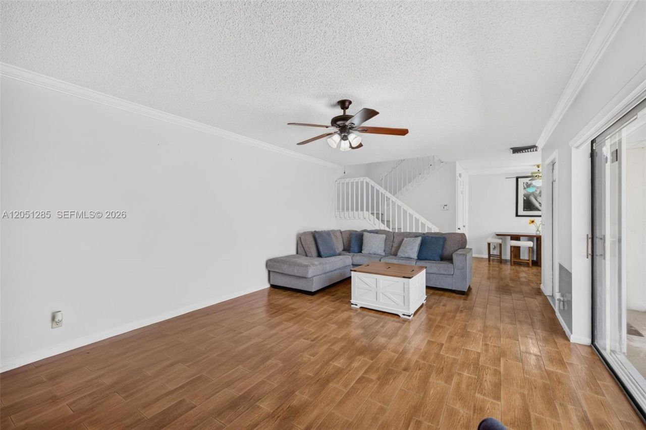 719 NW 98th Cir , Plantation, FL 33324 Photo