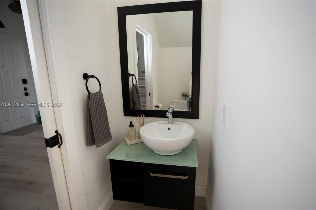 17346 SW 21 Street , Miramar, FL 33029 Photo