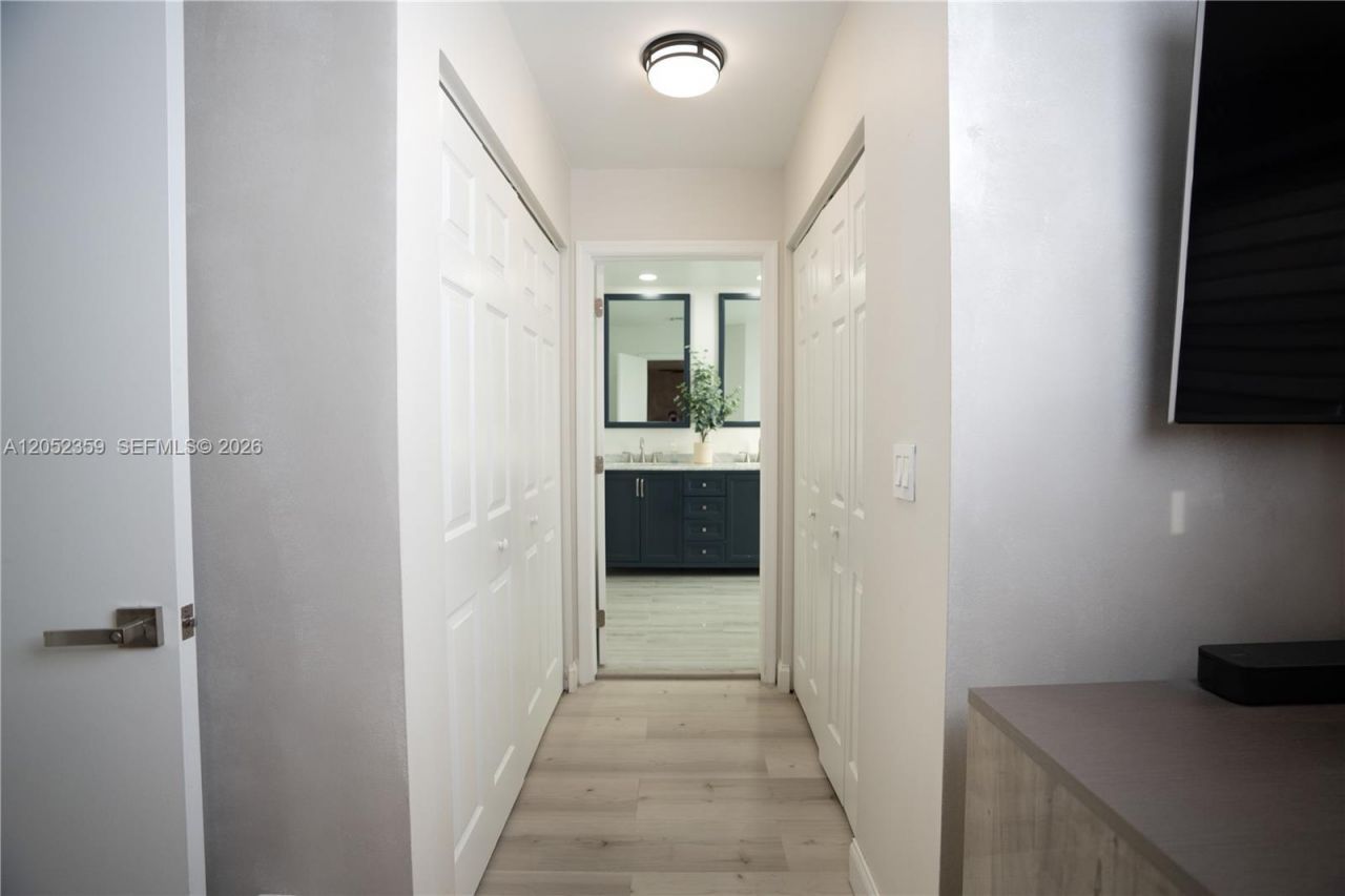 17346 SW 21 Street , Miramar, FL 33029 Photo