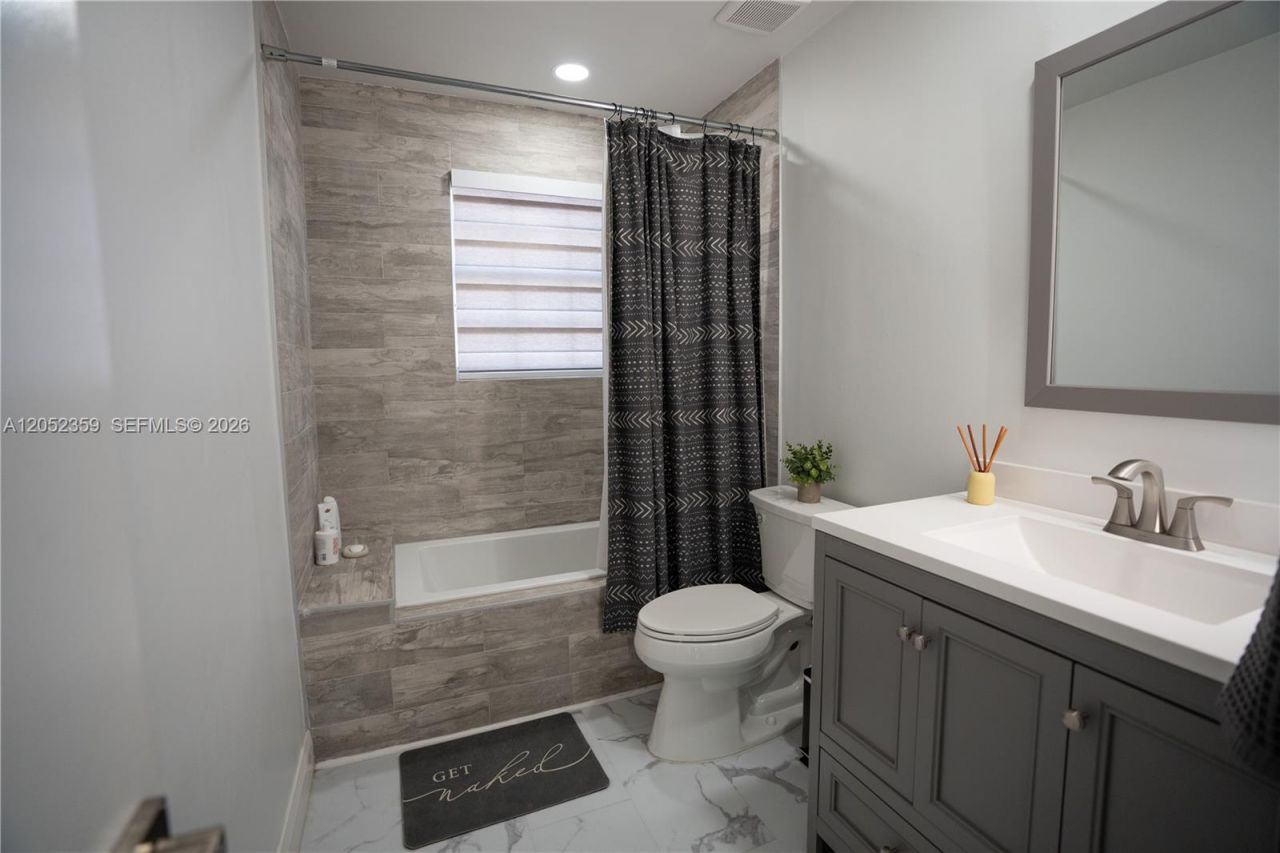 17346 SW 21 Street , Miramar, FL 33029 Photo