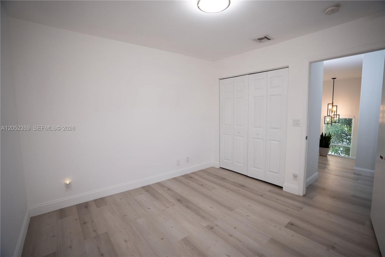 17346 SW 21 Street , Miramar, FL 33029 Photo