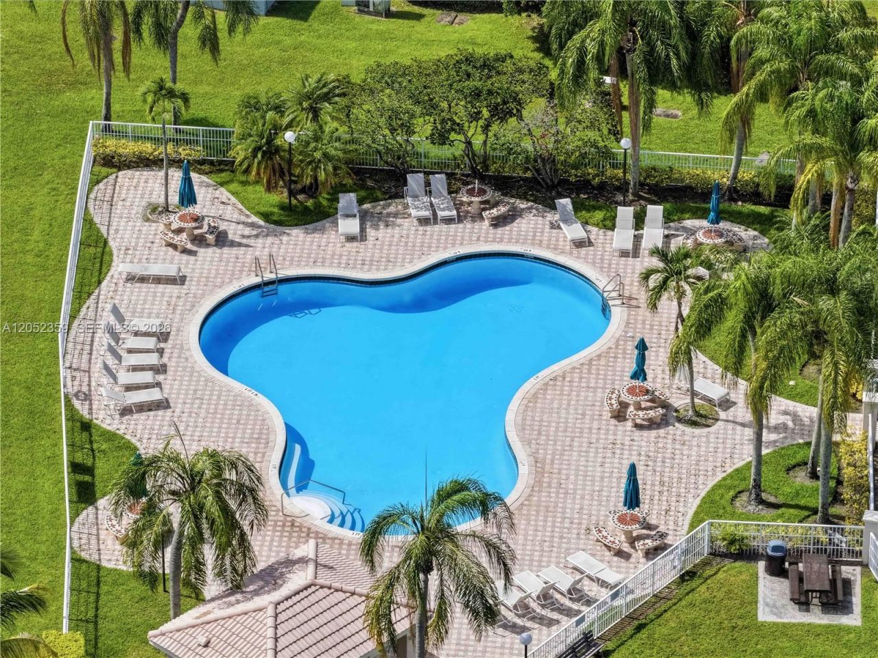 17346 SW 21 Street , Miramar, FL 33029 Photo