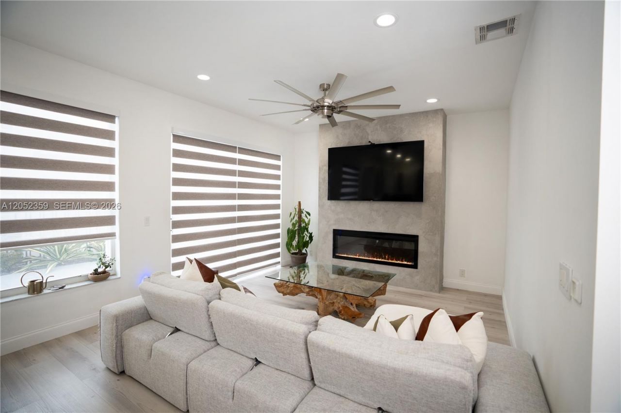 17346 SW 21 Street , Miramar, FL 33029 Photo