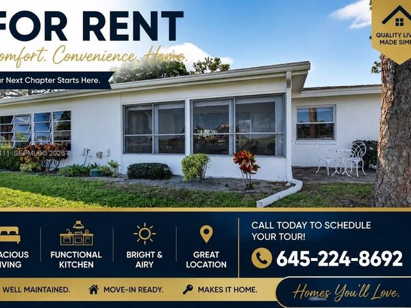 5221 Privet place , Delray Beach, FL 33484