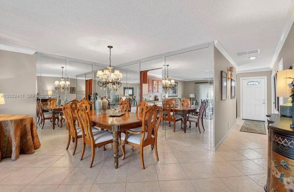 5221 Privet Place , Delray Beach, FL 33484 Photo