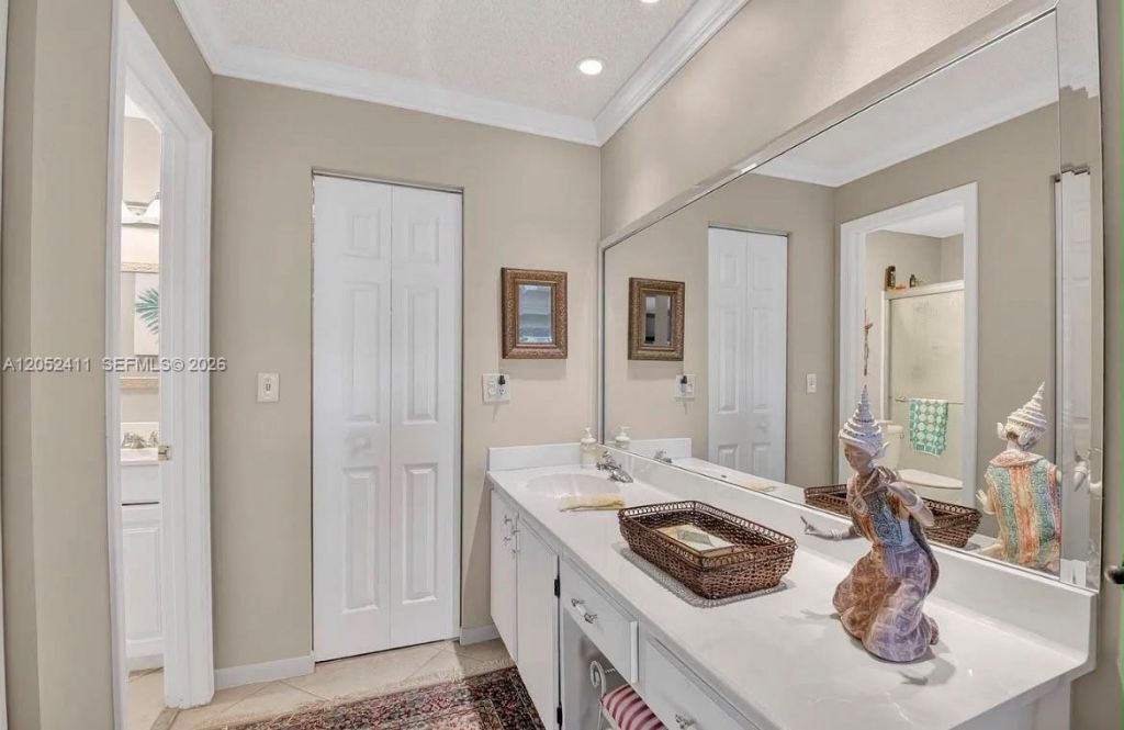 5221 Privet Place , Delray Beach, FL 33484 Photo