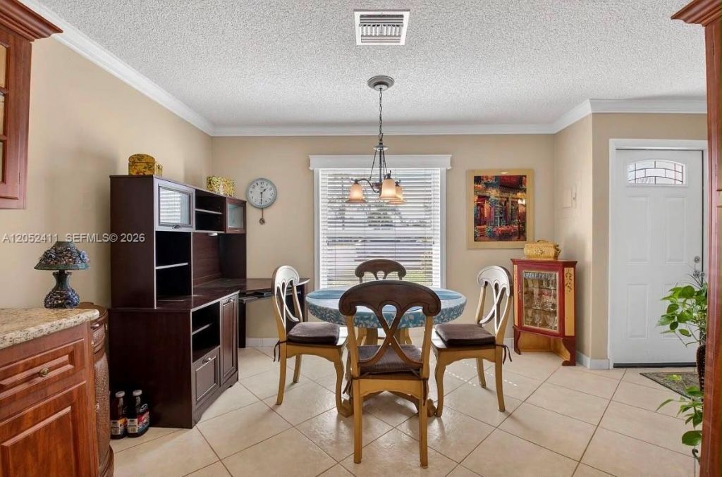5221 Privet Place , Delray Beach, FL 33484 Photo