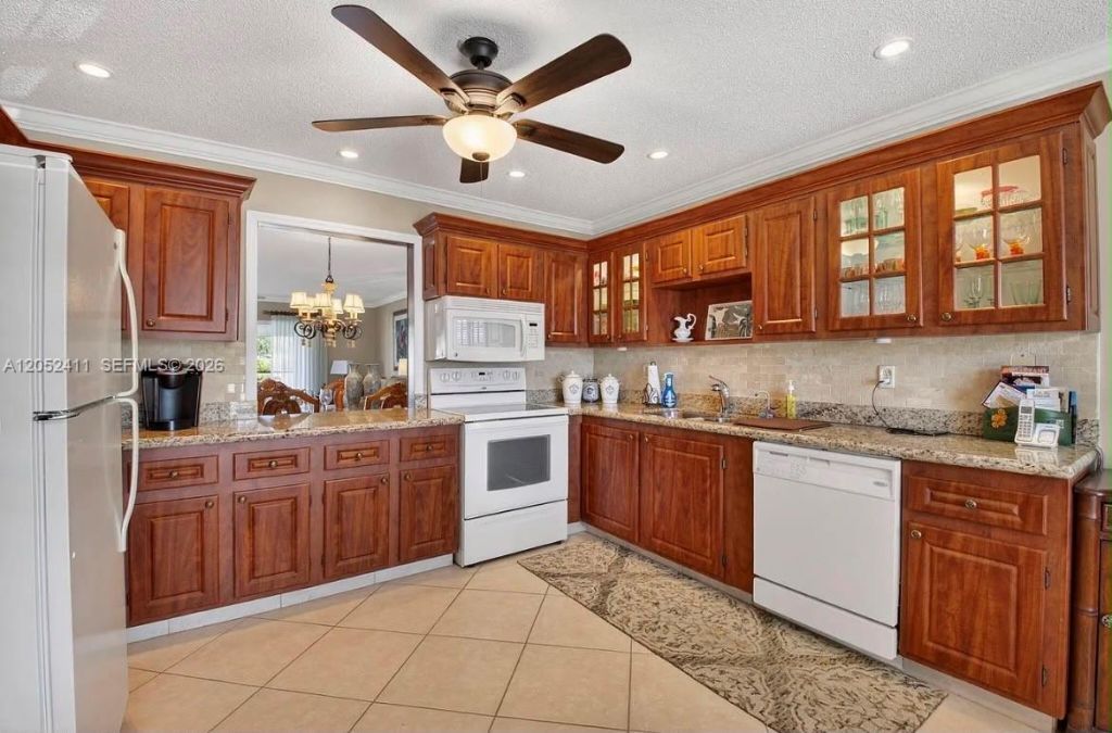 5221 Privet Place , Delray Beach, FL 33484 Photo