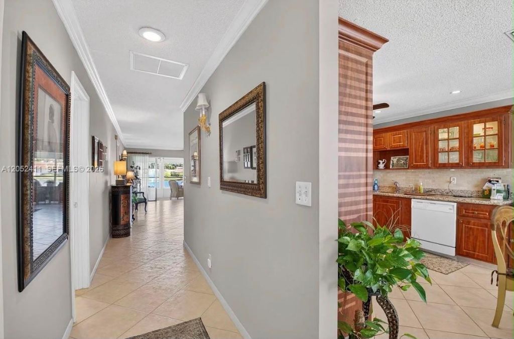 5221 Privet Place , Delray Beach, FL 33484 Photo