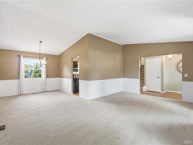 7599 Tanglewood Lane, West Chester Township, OH 45069 Photo 11